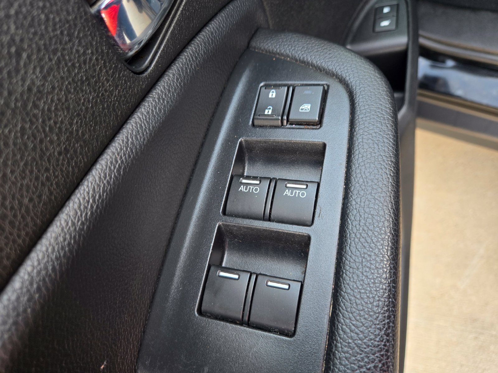Used 2021 Honda Pilot Special Edition image 32