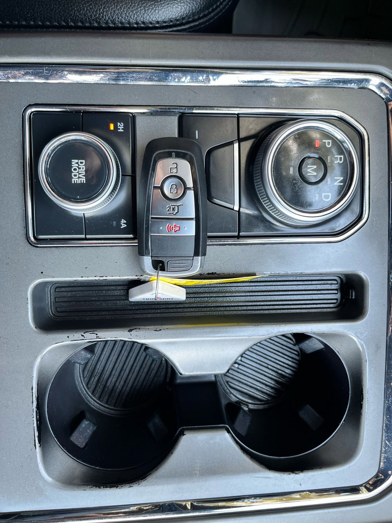 Used 2019 Ford Expedition Max XLT w/ Equipment Group 201A image 26
