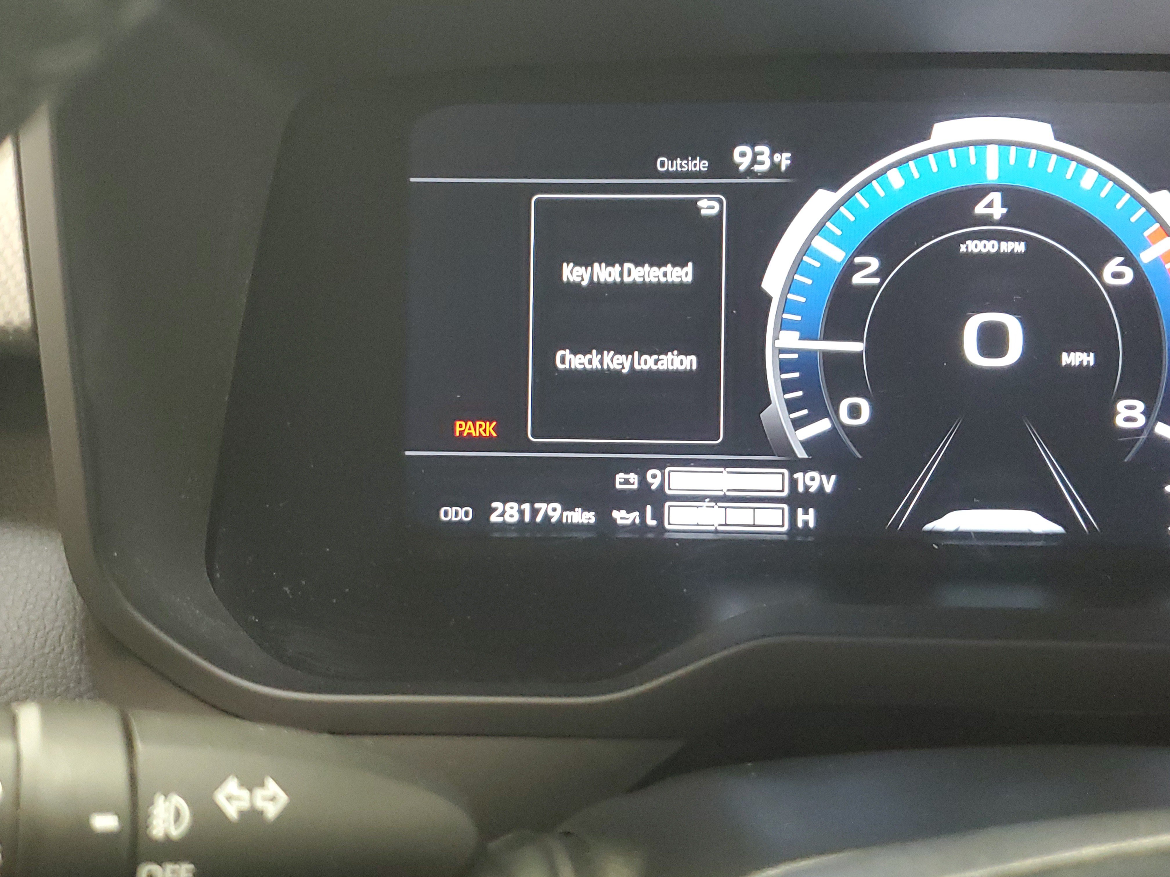 Used 2023 Toyota Tundra Limited w/ Power Package AWD/4WD image 28