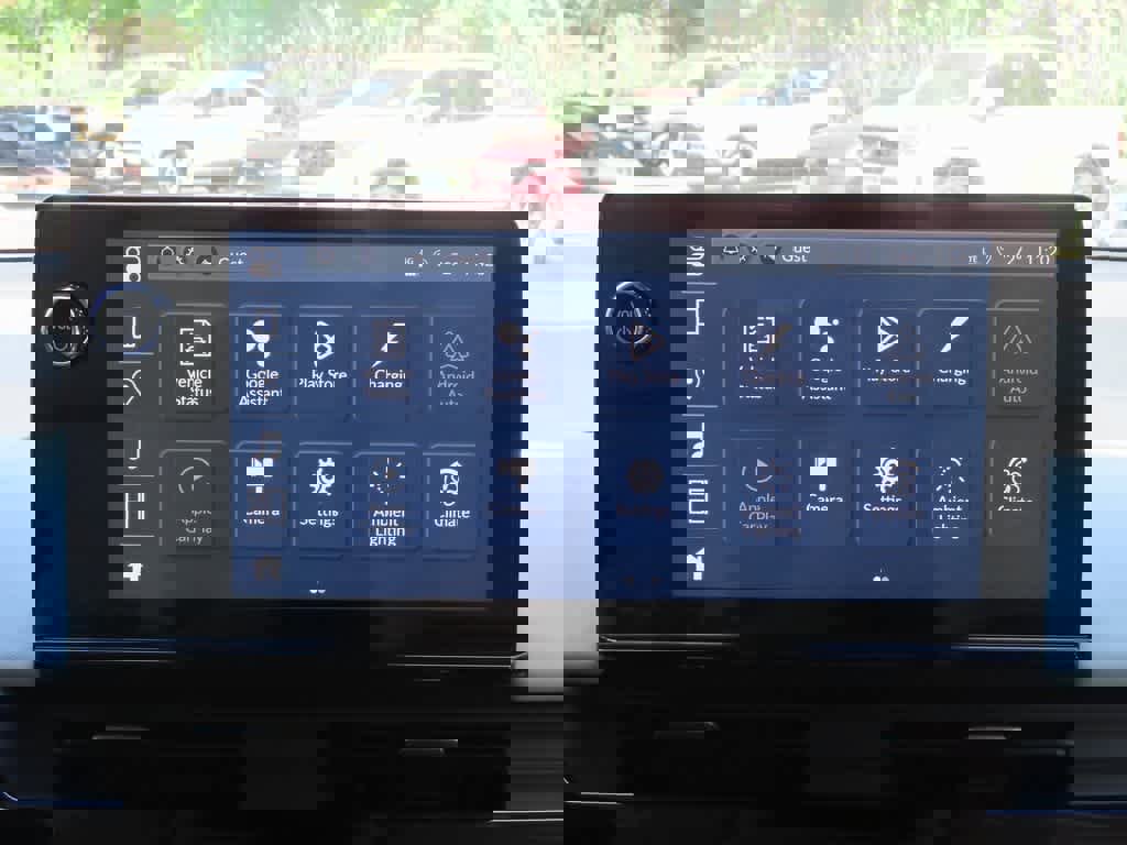 New 2026 Honda Prologue Elite image 21