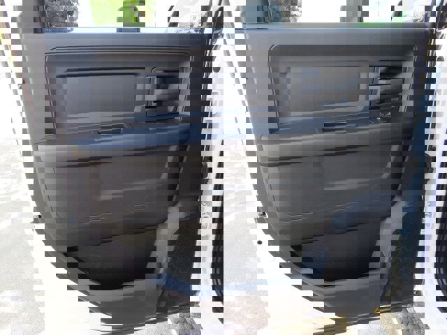 New 2023 RAM 5500 Tradesman w/ Chrome Appearance Group image 50