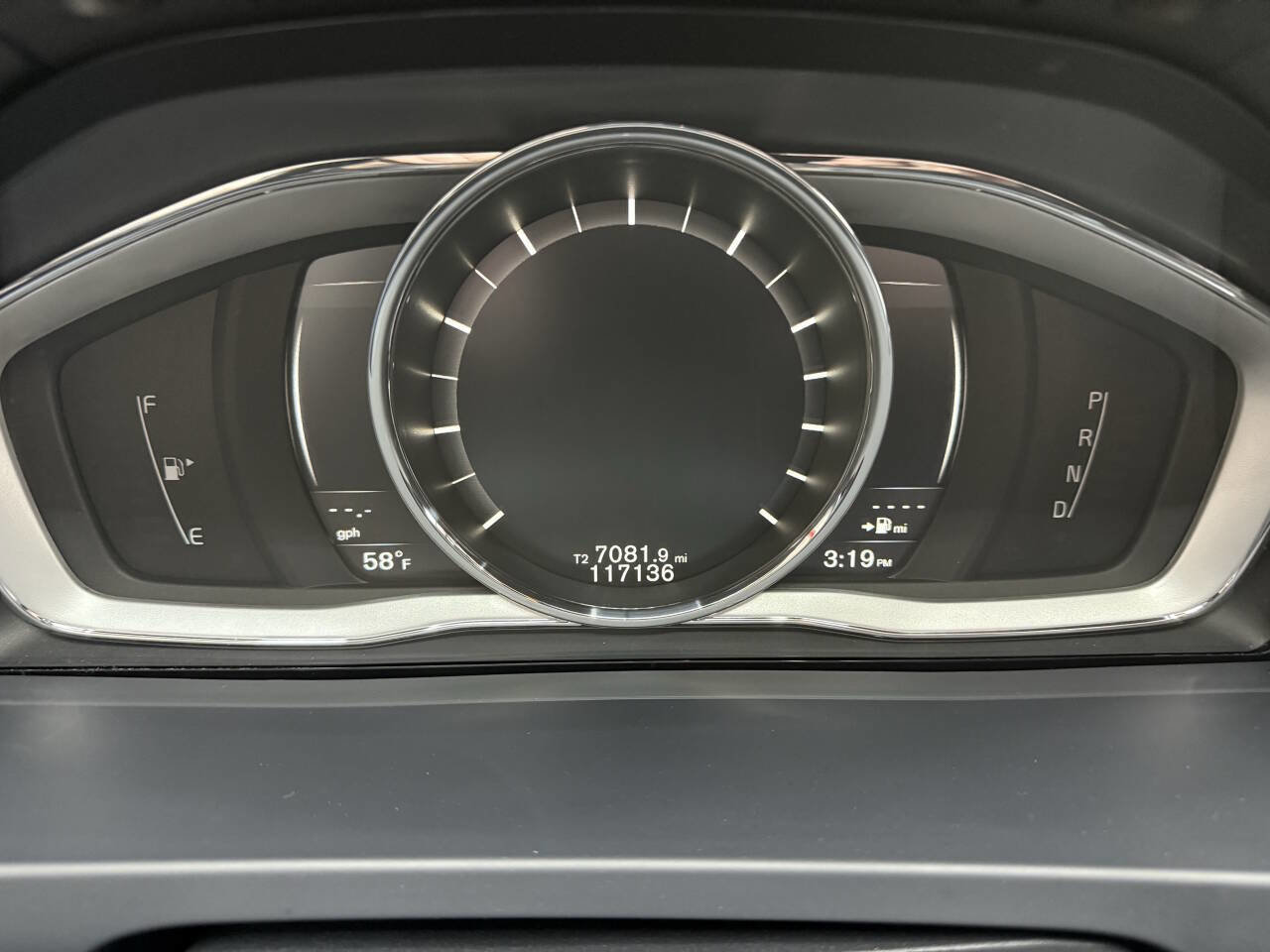 Used 2018 Volvo S60 T5 Dynamic w/ Vision Package AWD/4WD image 25