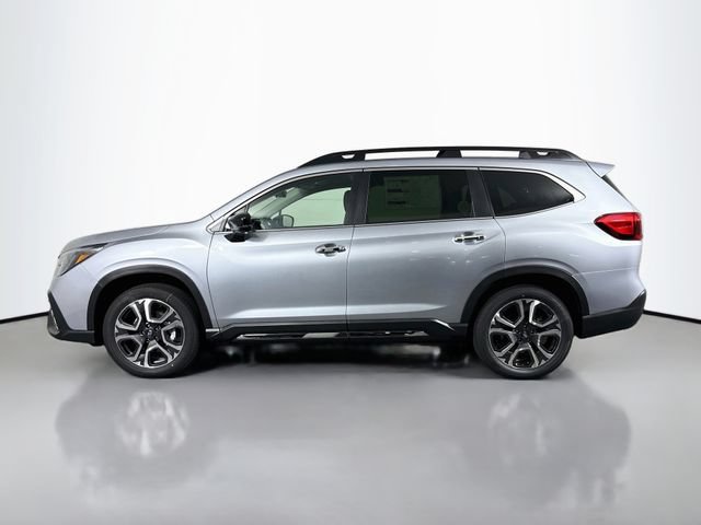 New 2026 Subaru Ascent Touring AWD/4WD image 4