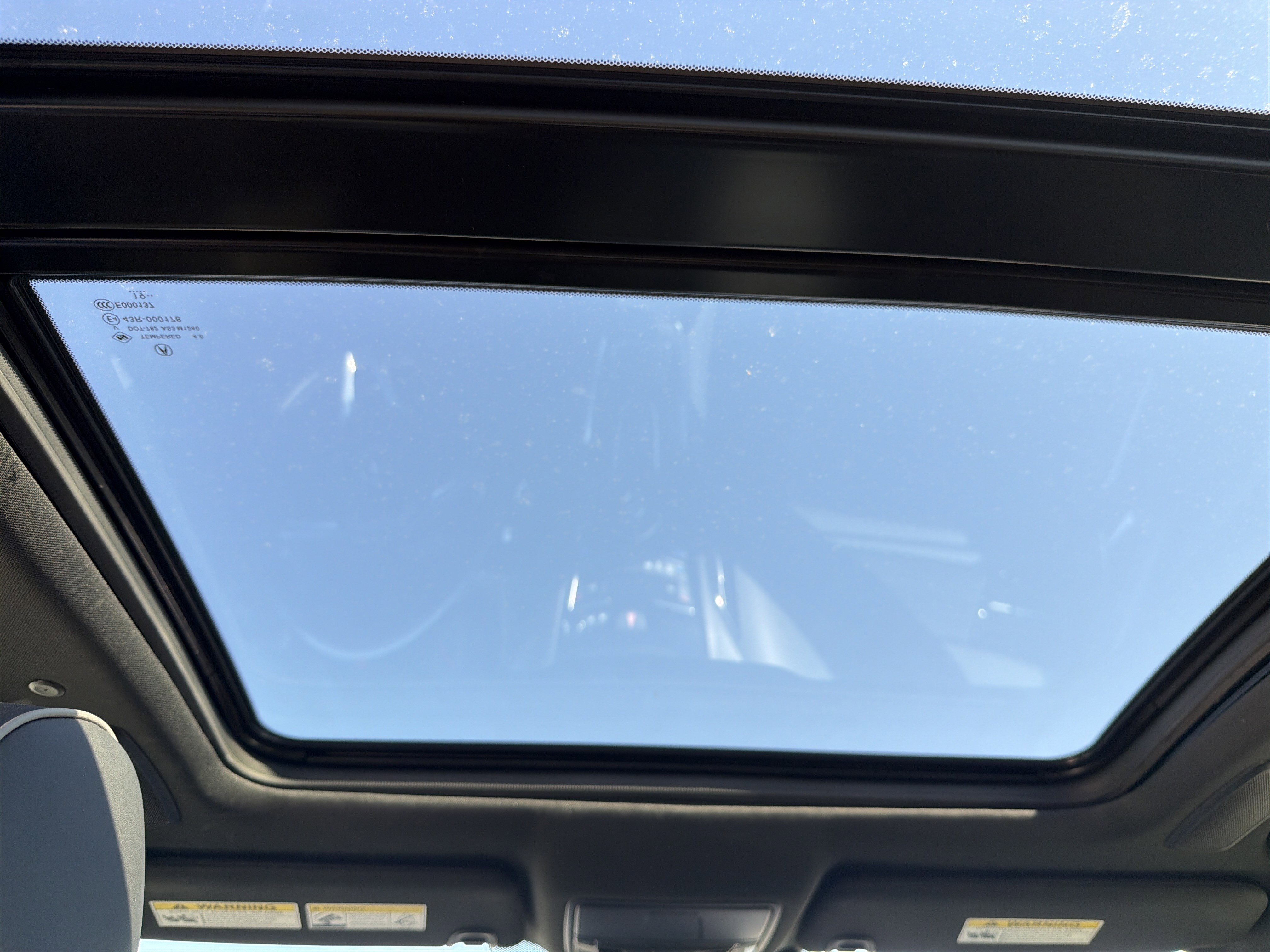 Certified 2020 Acura RDX A-Spec AWD/4WD image 28