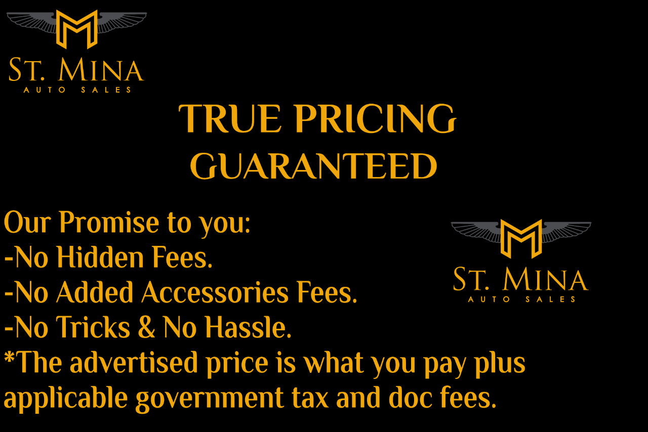 Used 2017 INFINITI QX50 2WD image 2