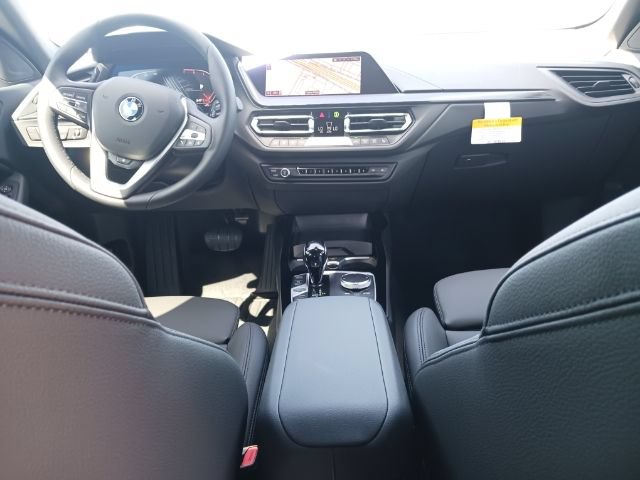 New 2024 BMW 228i xDrive Gran Coupe AWD/4WD image 12