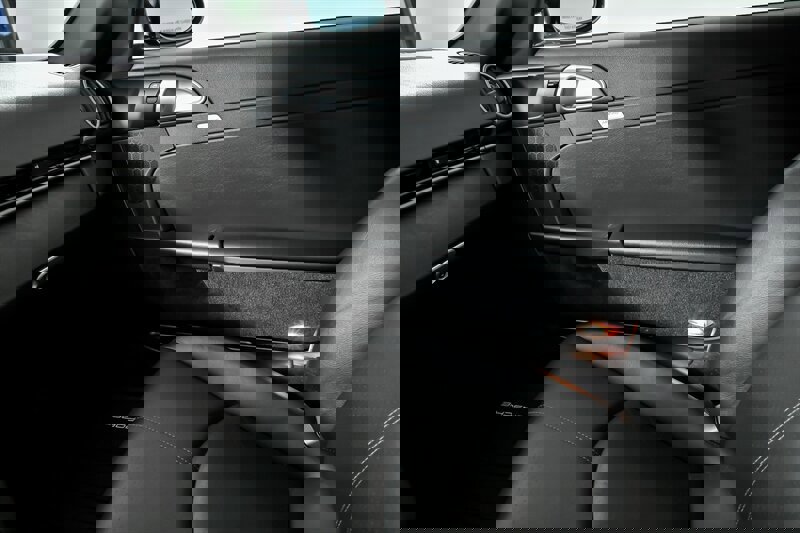 Used 2007 Porsche Boxster image 38