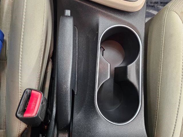 Used 2017 Hyundai Elantra SE image 17