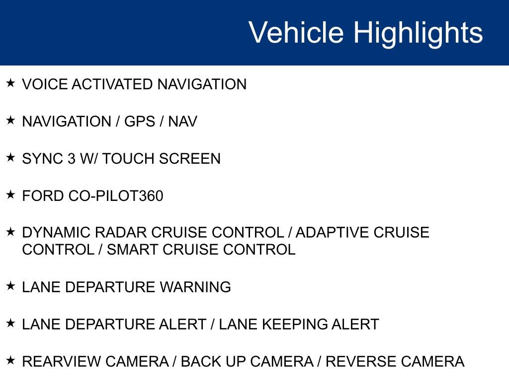 Used 2022 Ford Escape Titanium image 4