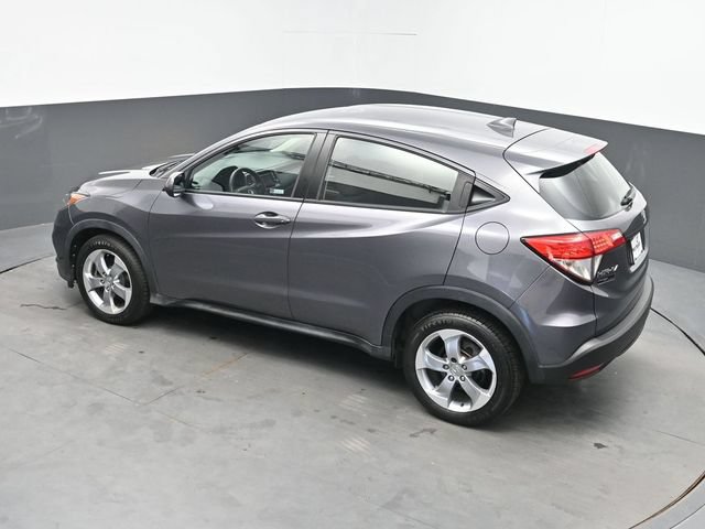 Used 2019 Honda HR-V LX image 24