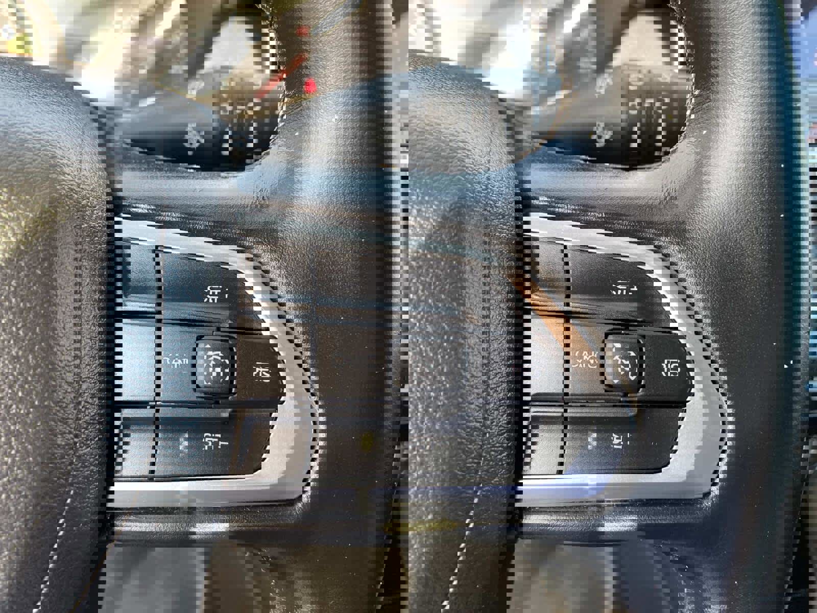 Certified 2022 Jeep Compass Latitude image 16