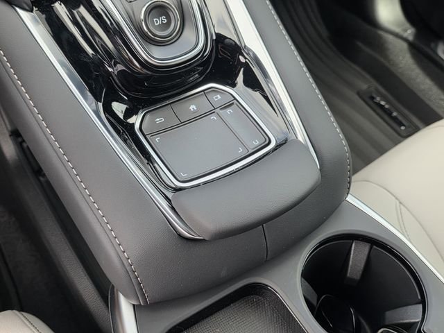 New 2026 Acura RDX SH-AWD image 13