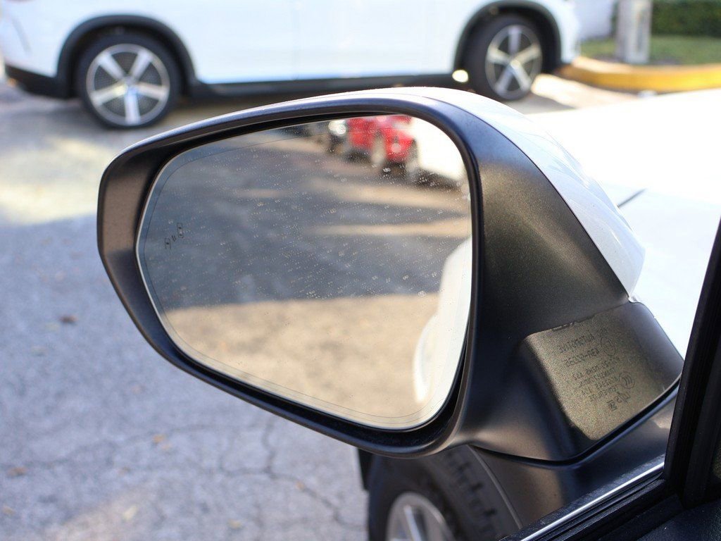 Used 2021 Lexus NX 300 FWD w/ Accessory Package 2 image 41