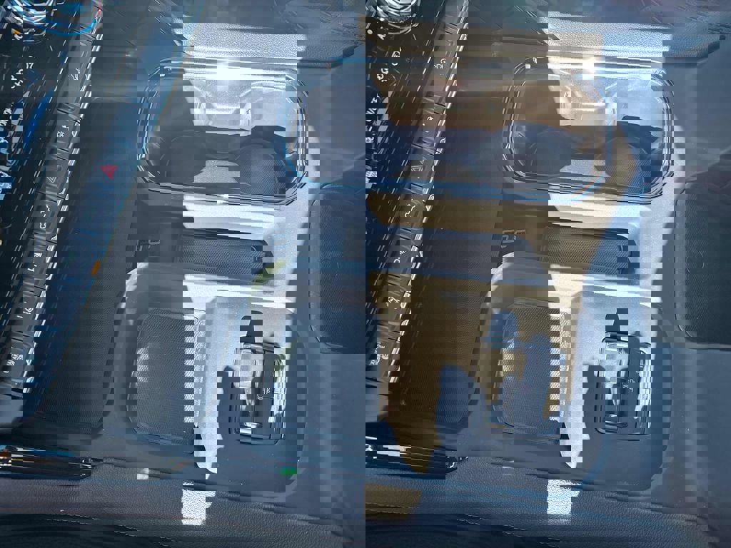 New 2026 GMC Sierra 2500 AT4 w/ Max Trailering Package image 31