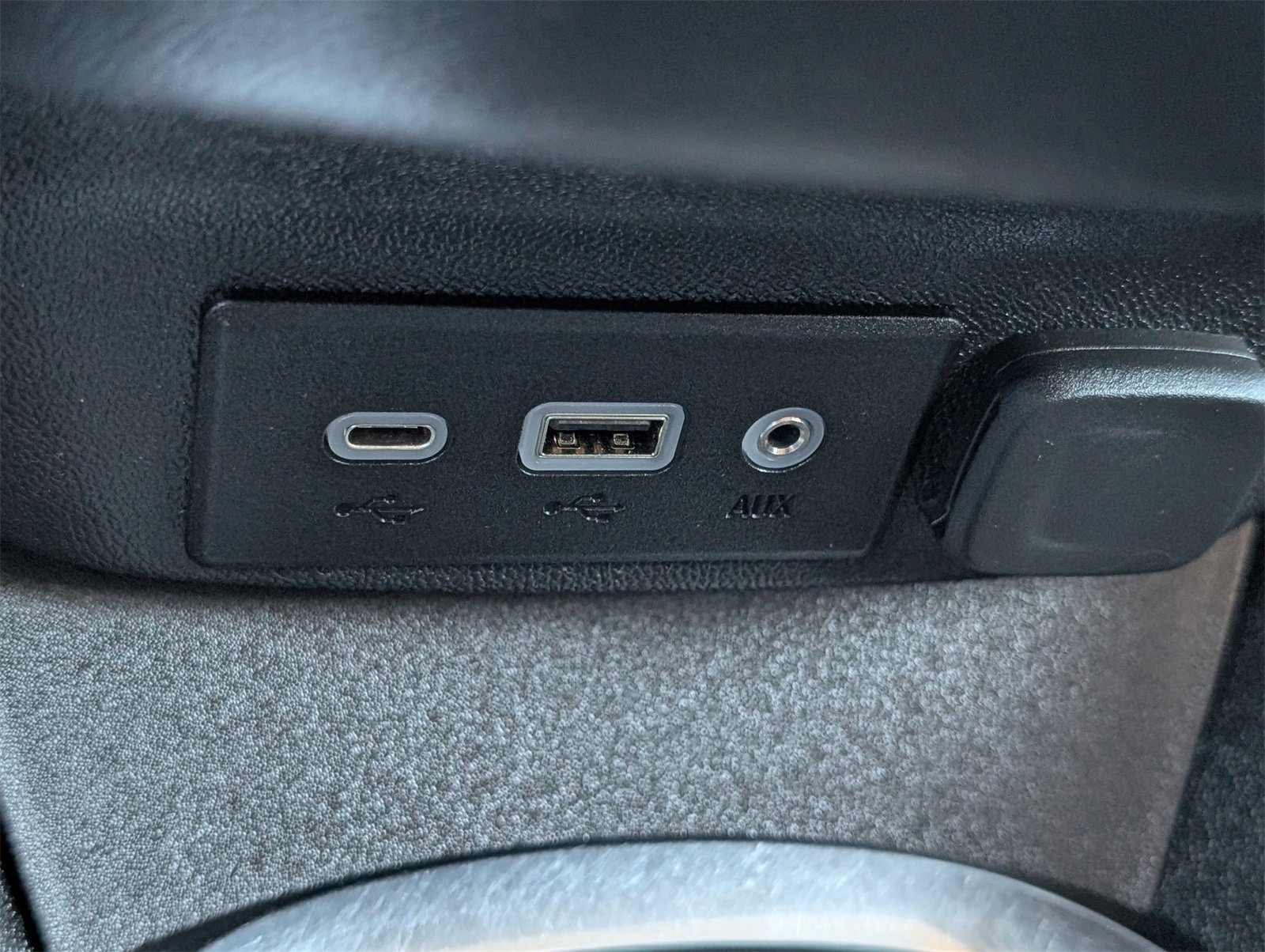 Used 2022 Chevrolet Malibu LS w/ Driver Confidence Package II image 29