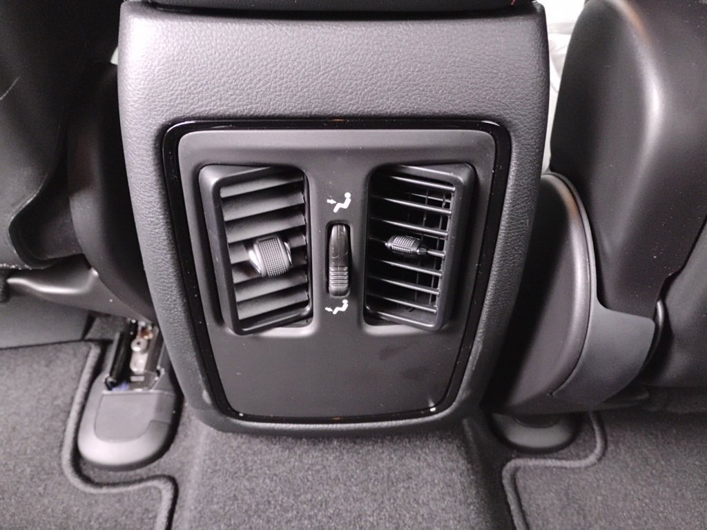 New 2026 Dodge Durango GT w/ Tow 'N Go Package image 20