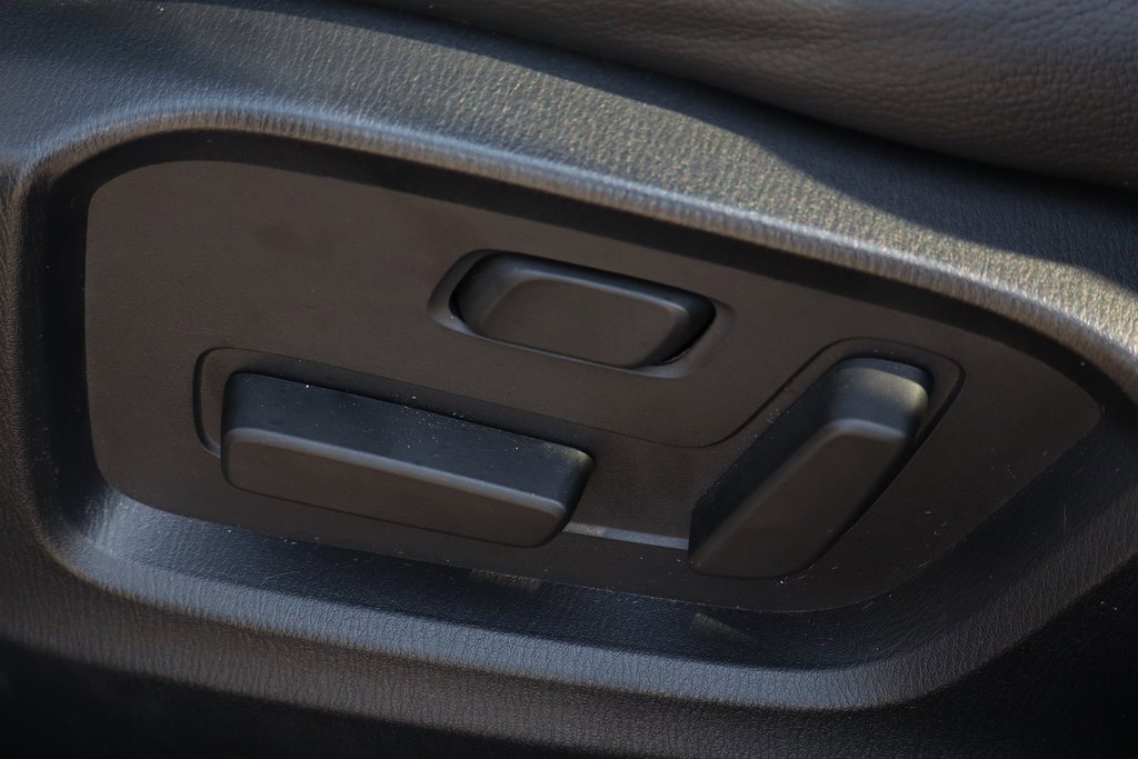 Used 2022 MAZDA CX-5 Carbon Edition image 15