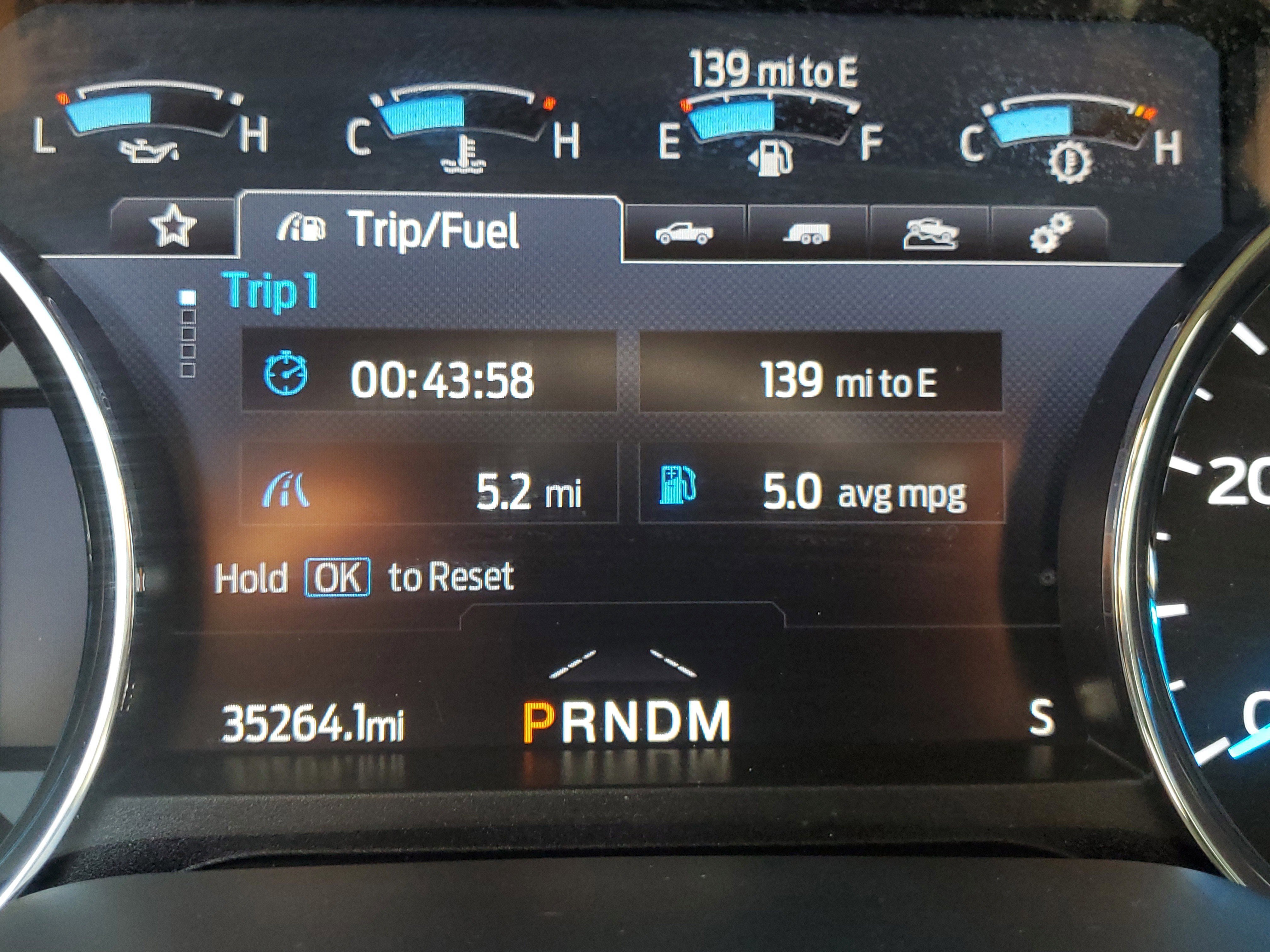 Certified 2021 Ford F250 XLT w/ XLT Premium Package image 23