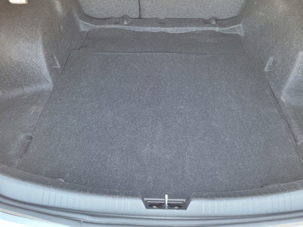 Used 2024 Chevrolet Malibu LT FWD image 8