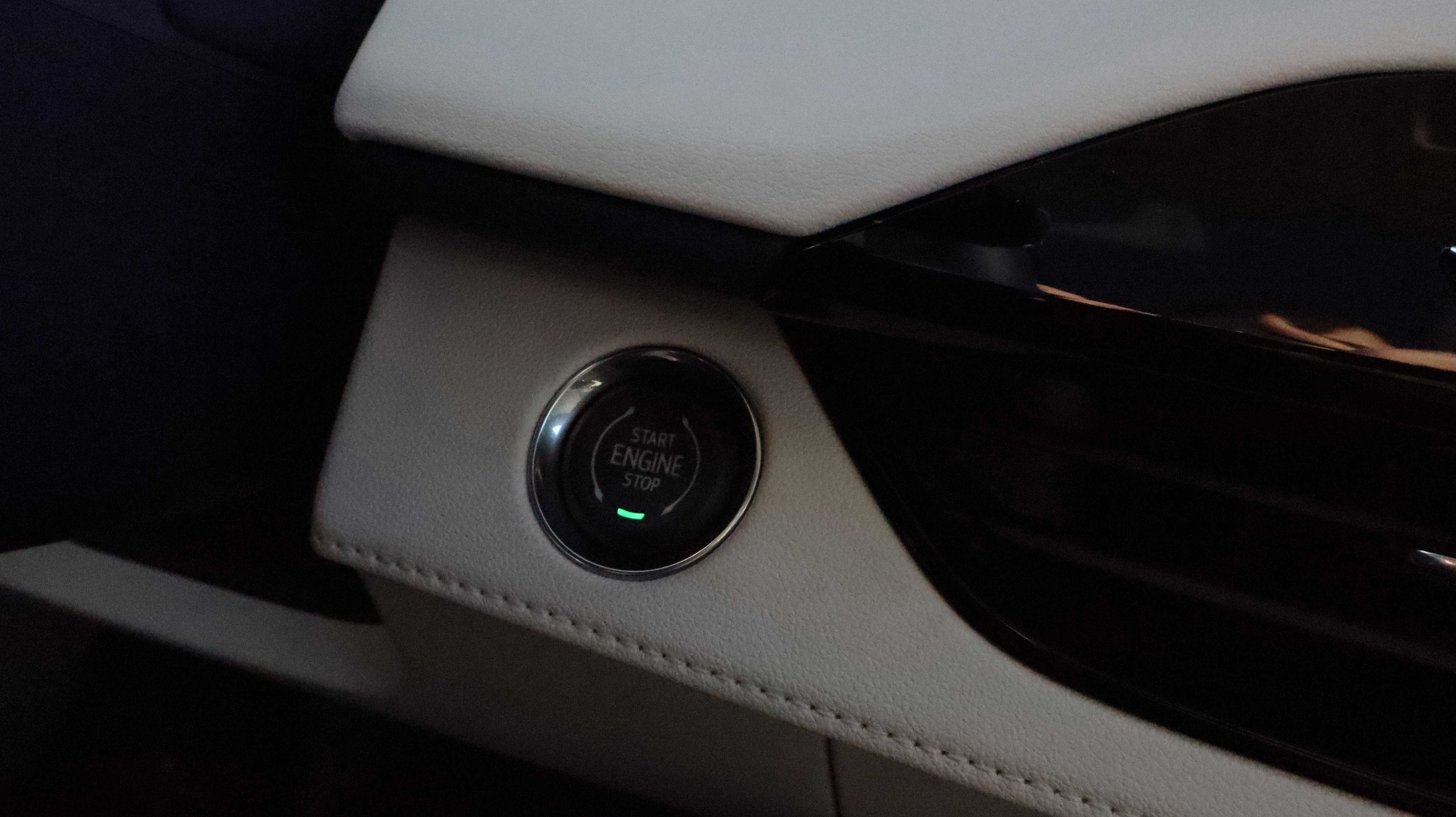 New 2026 Buick Enclave Avenir w/ Super Cruise Package image 21