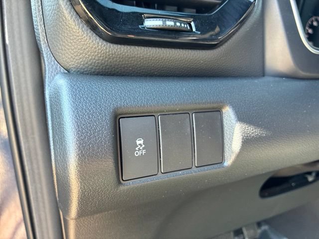 Certified 2025 Honda Pilot Sport image 18