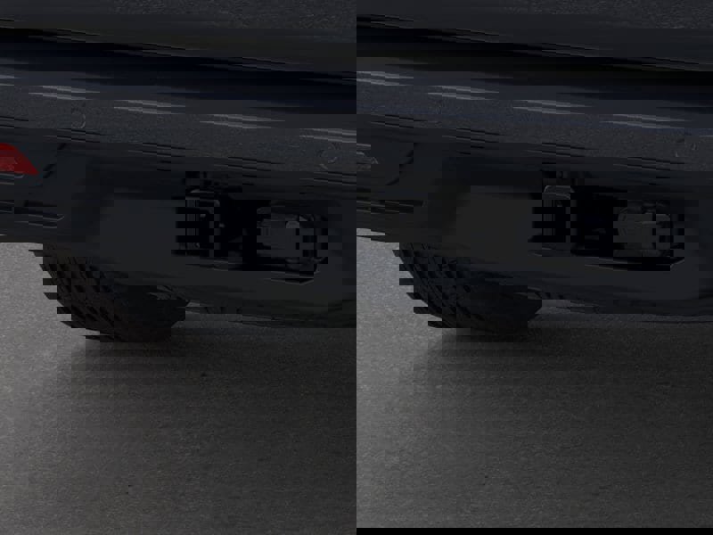 New 2026 Ford Expedition Active image 23