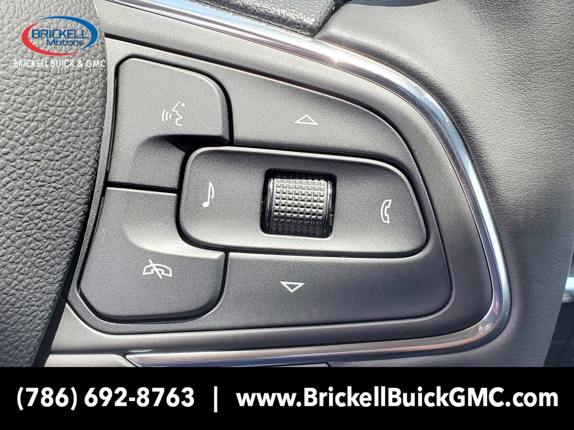 New 2026 Buick Encore GX Sport Touring w/ Comfort Package FWD image 23