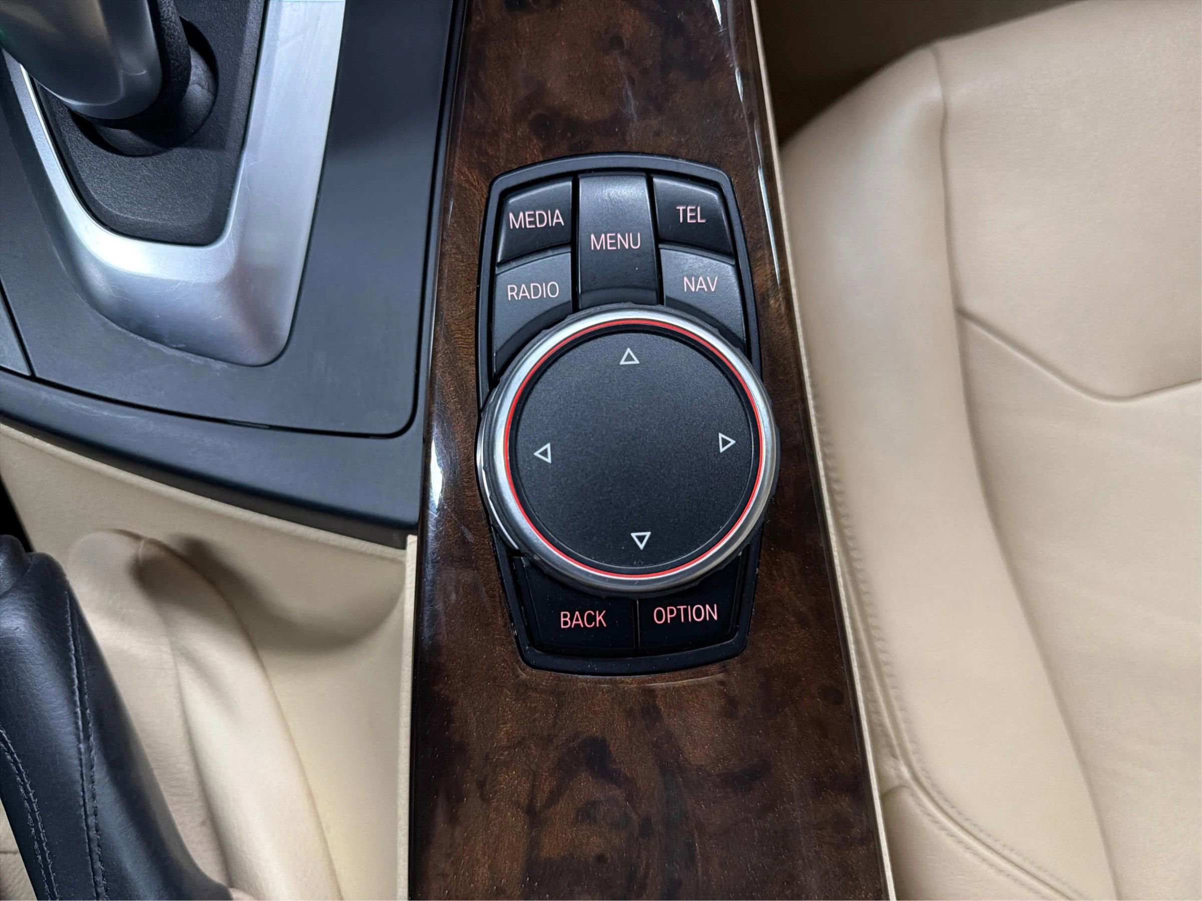 Used 2015 BMW 328i Sedan image 28