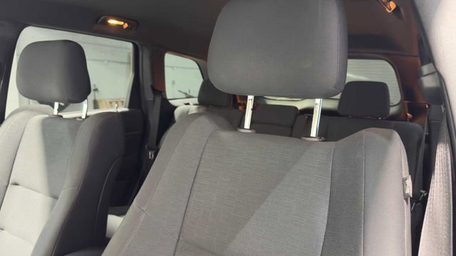Used 2015 Jeep Grand Cherokee Laredo w/ Quick Order Package 23E RWD image 24