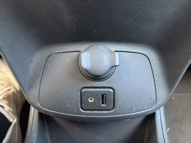 Used 2015 Chevrolet Spark LT image 21