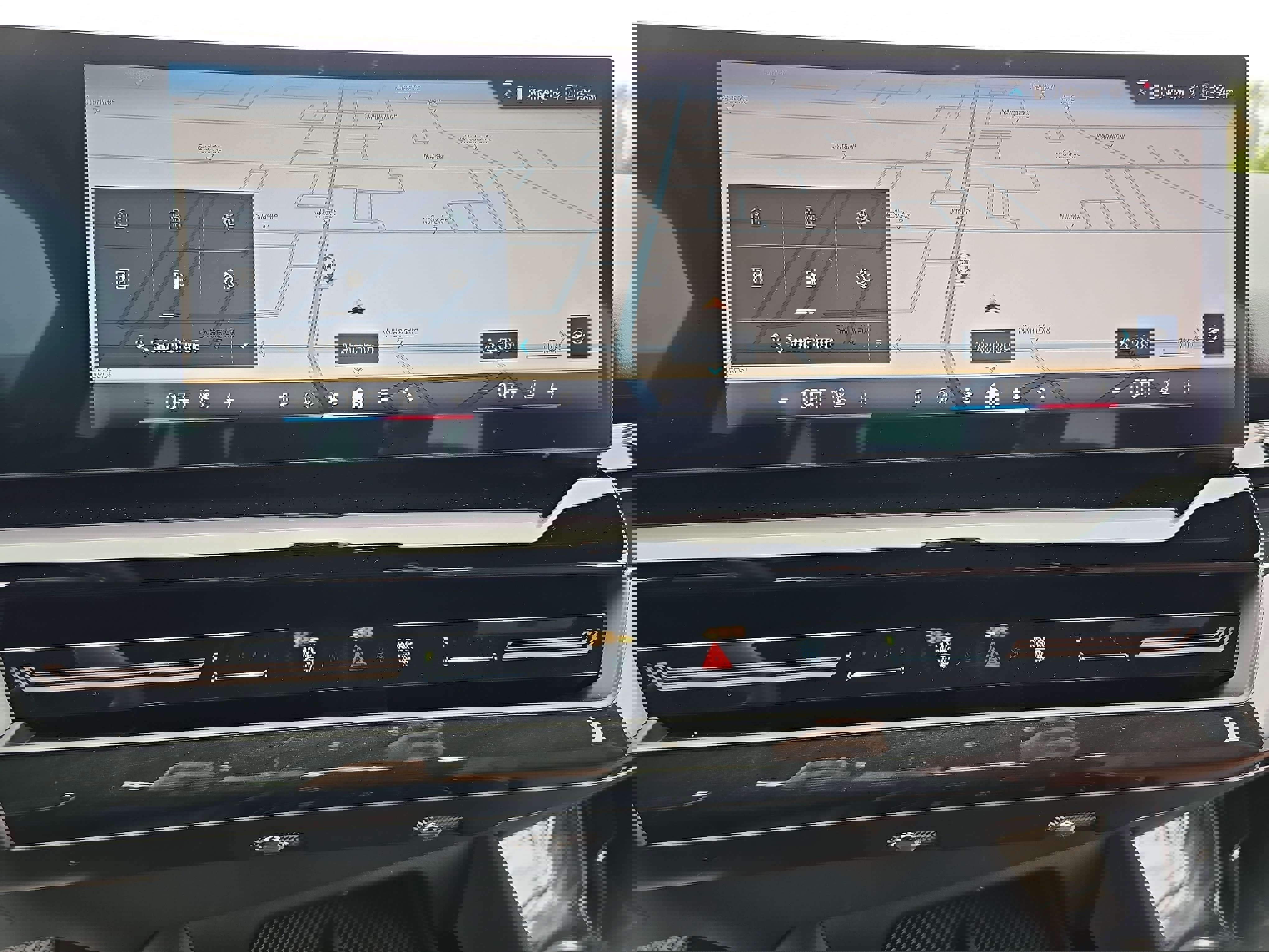 Used 2025 BMW 530i w/ Premium Package image 22