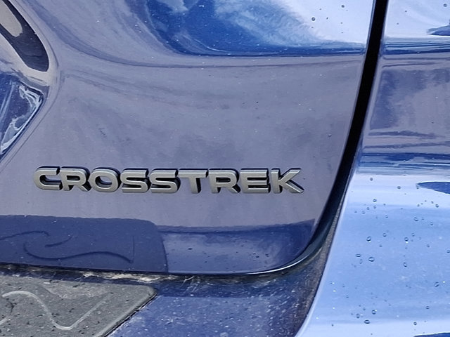 New 2026 Subaru Crosstrek 2.0i Premium image 21