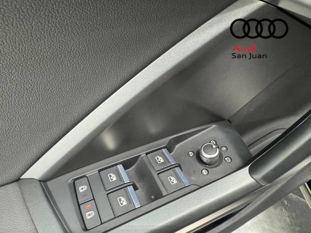Used 2022 Audi Q3 2.0T Premium Plus AWD/4WD image 32