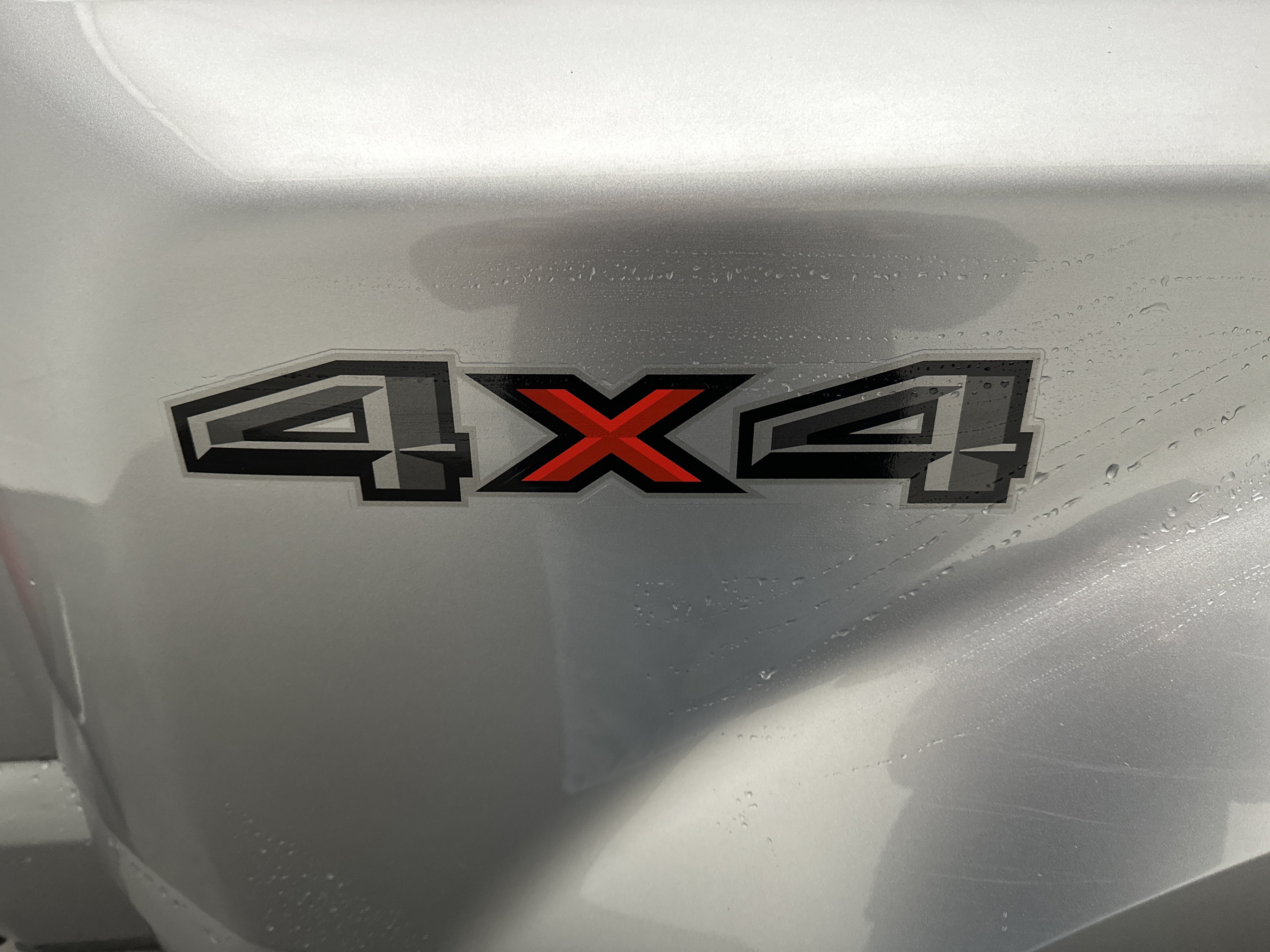 Used 2022 Ford F350 XLT AWD/4WD image 15