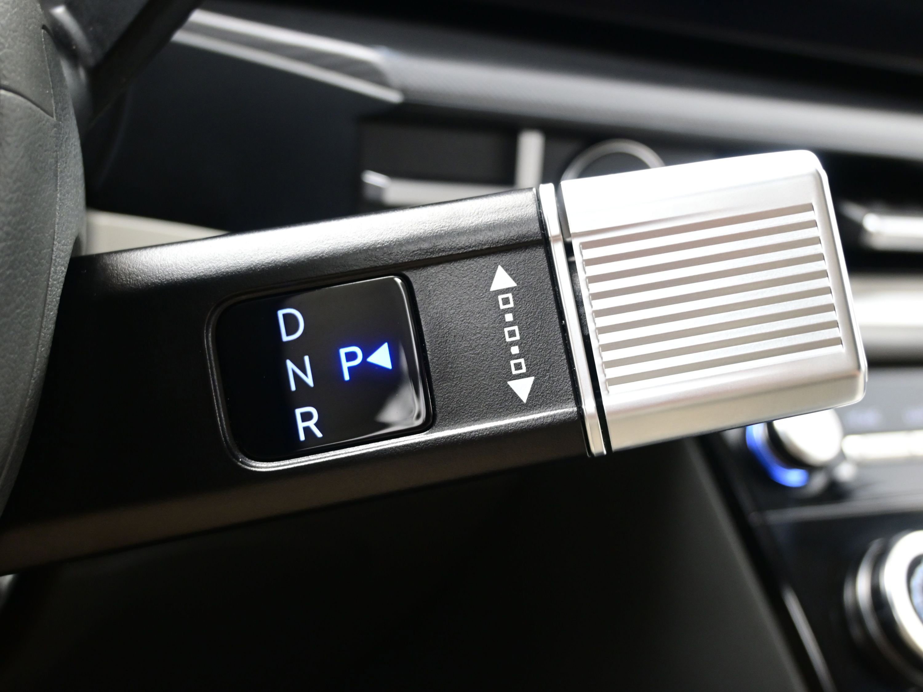 Certified 2026 Hyundai Santa Fe SE image 24