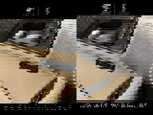 Used 2020 Cadillac CT5 Premium Luxury image 25