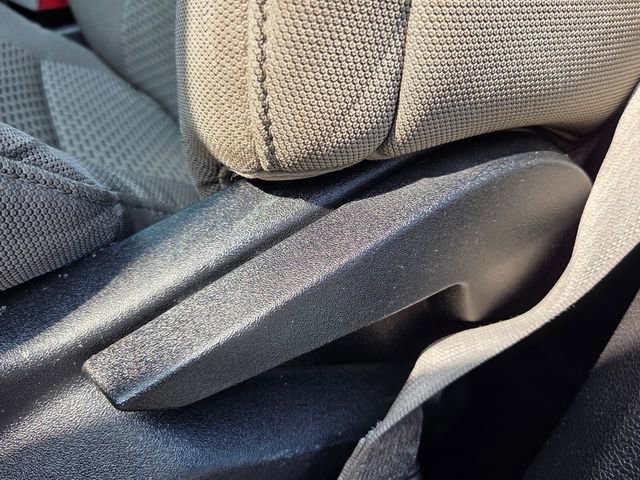 Used 2018 Ford F150 XLT image 19