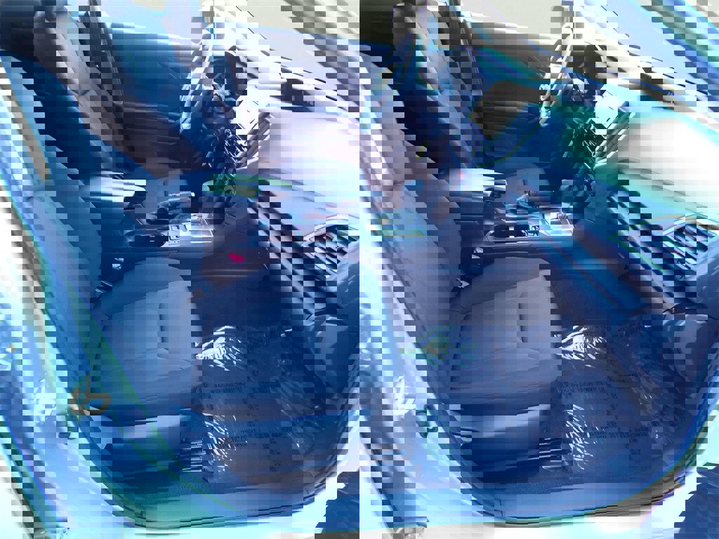 Used 2023 Subaru Impreza Premium image 15