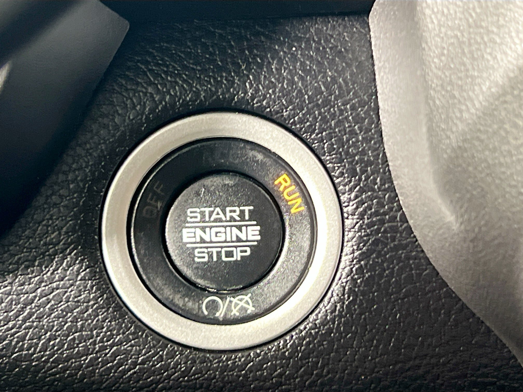 Used 2024 RAM 2500 Big Horn AWD/4WD image 24
