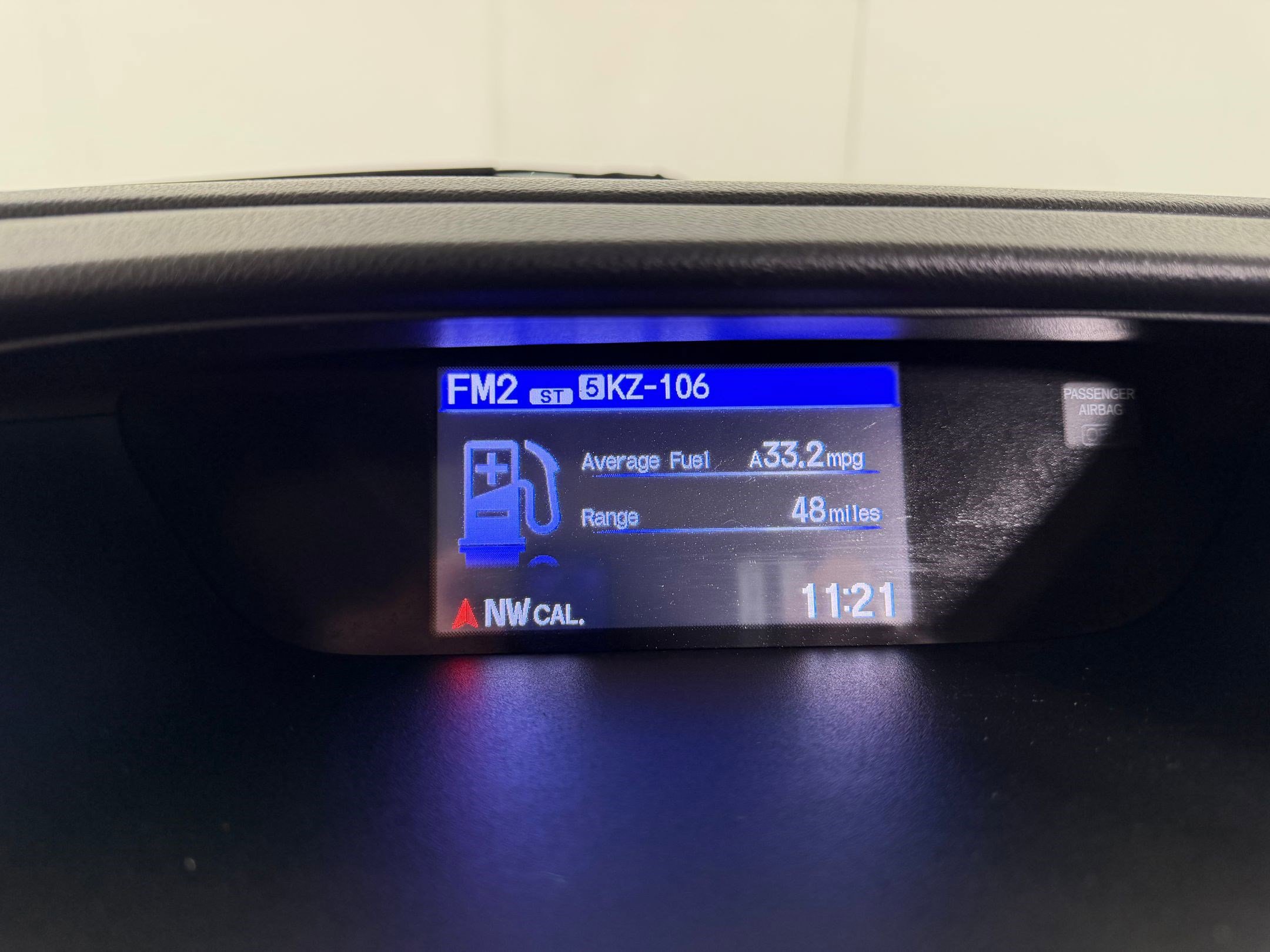 Used 2016 Honda CR-V LX image 22