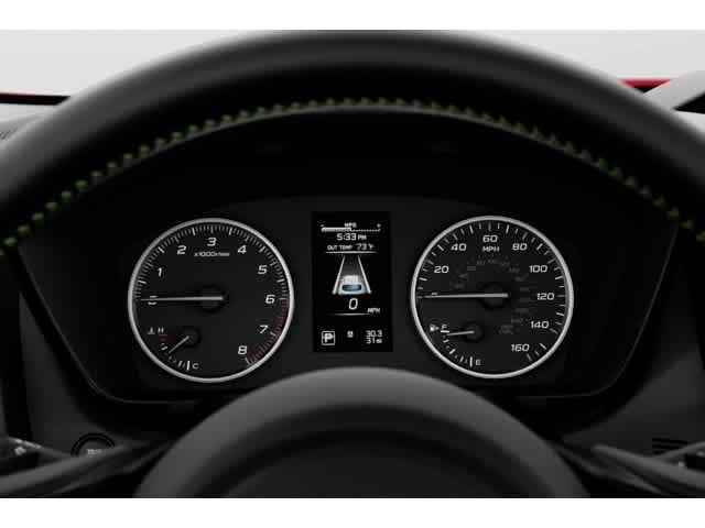 New 2026 Subaru Ascent Bronze Edition AWD/4WD image 18