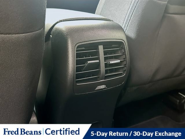 Used 2022 Ford Escape SE w/ Convenience Package AWD/4WD image 24