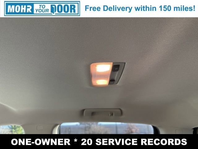 Used 2021 GMC Canyon Denali image 30