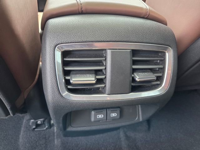 Used 2021 Acura RDX FWD w/ Technology Package image 26