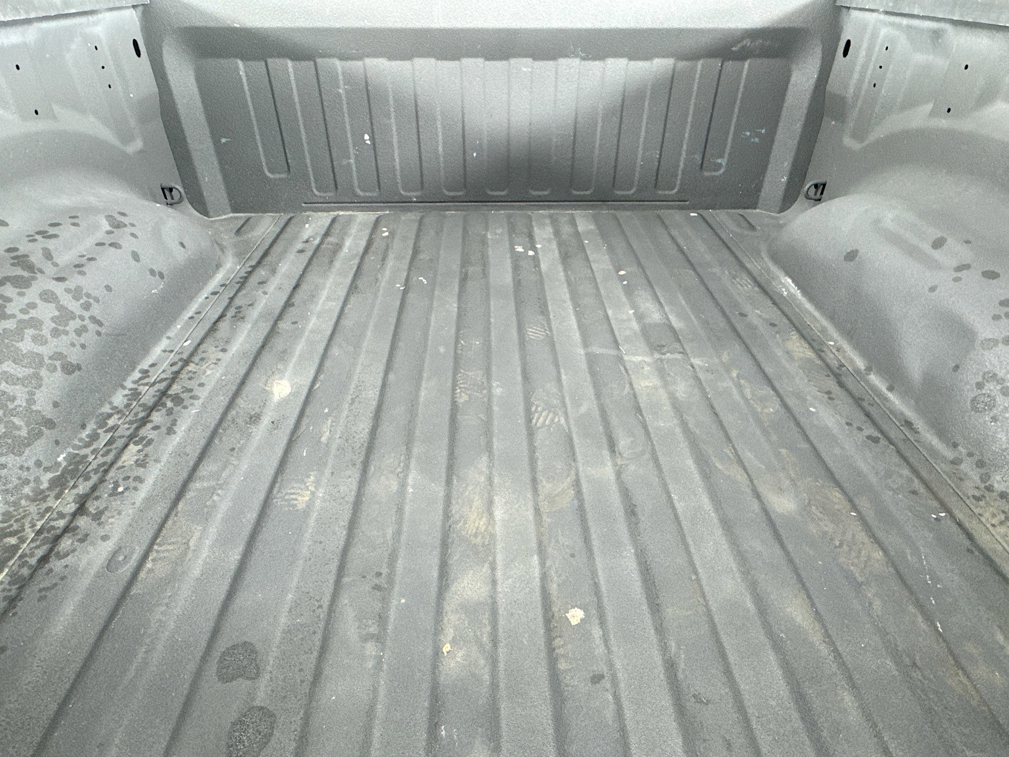 Used 2019 RAM 1500 Sport w/ Level 2 Equipment Group image 34