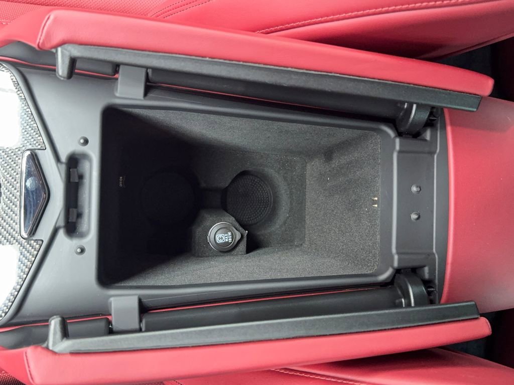 Used 2021 Maserati Levante S GranSport image 32