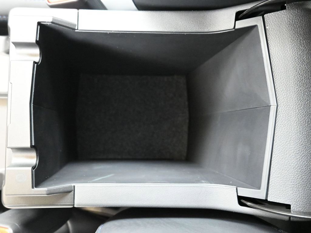 New 2026 Subaru Forester Limited image 36