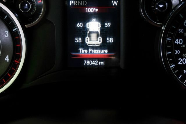 Used 2022 RAM 2500 Big Horn AWD/4WD image 20