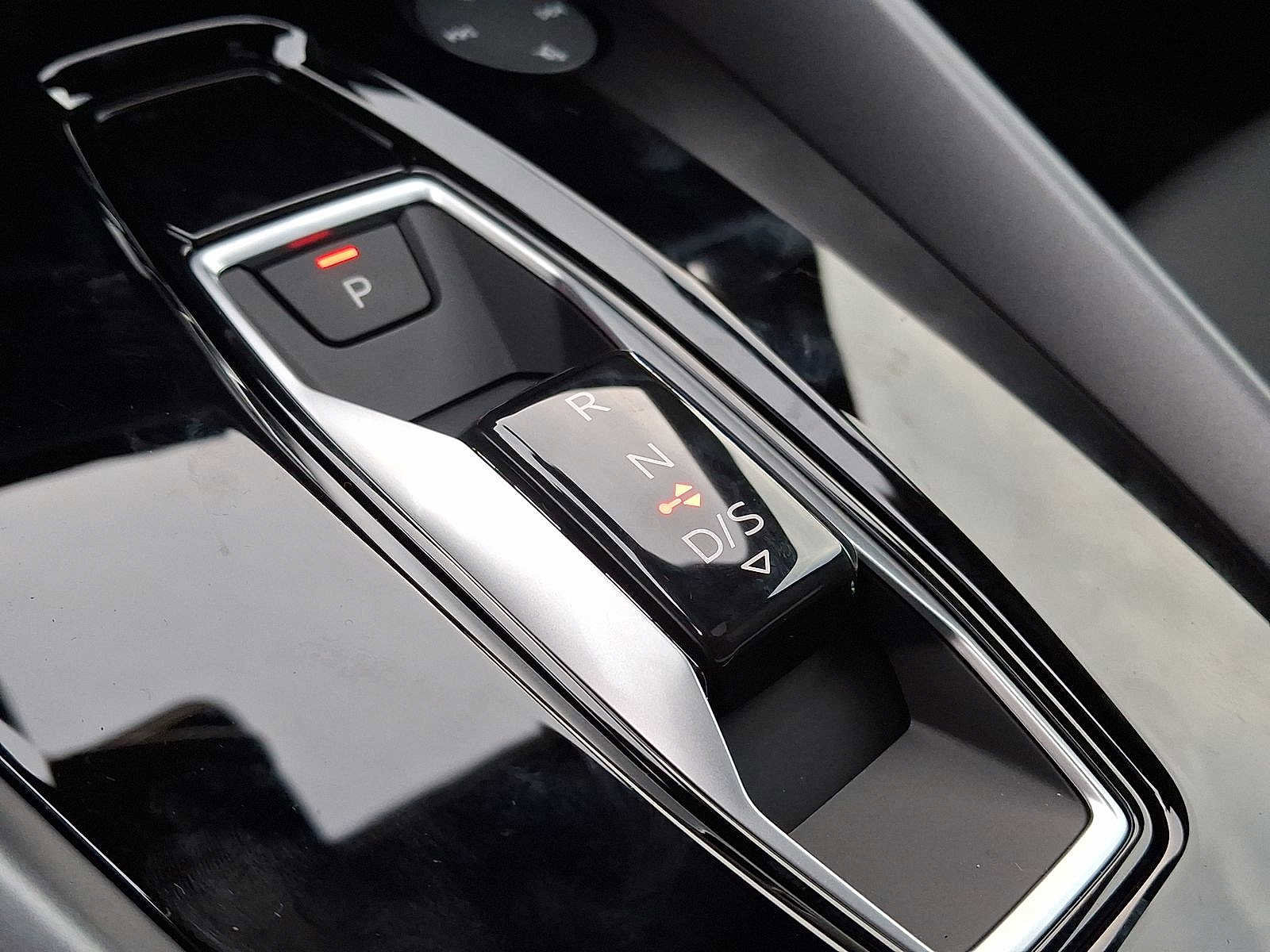 New 2026 Audi A3 2.0T Premium Plus image 14