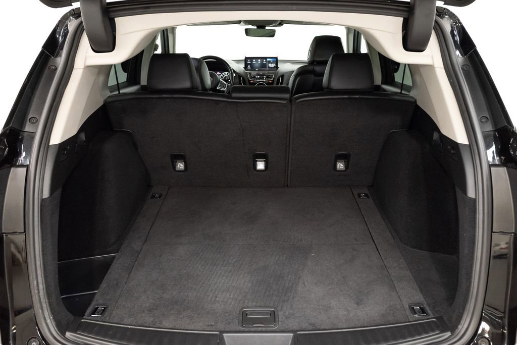 Used 2023 Acura RDX AWD image 31